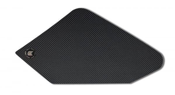 Buy eazi grip tank grip for Honda at riderz planet