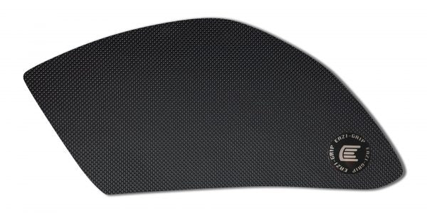 Buy Eazi Grip for Kawasaki at Riderrz Planet