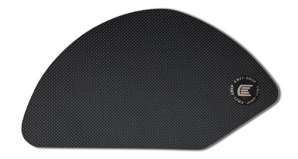 Buy Eazi Grips tank grips for kawasaki at Riderz Planet