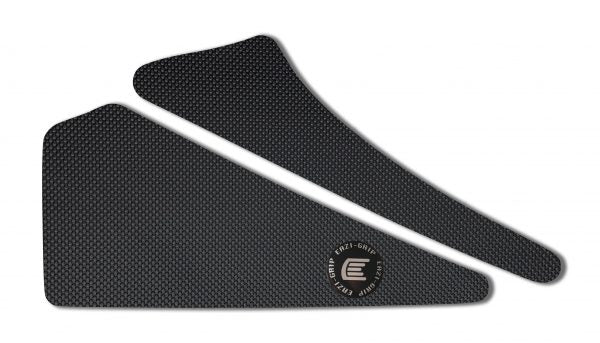 Buy Eazi grips tank grips at Riderz Planet