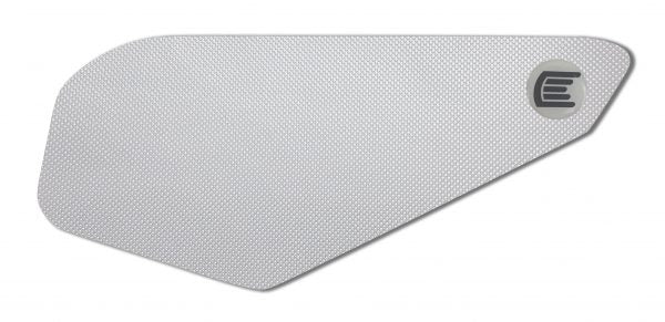 Buy Eazi Grip tank grips for ninja at Riderz planet