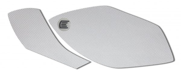 Buy Eazi grip tank grip for BMW at Riderz Planet