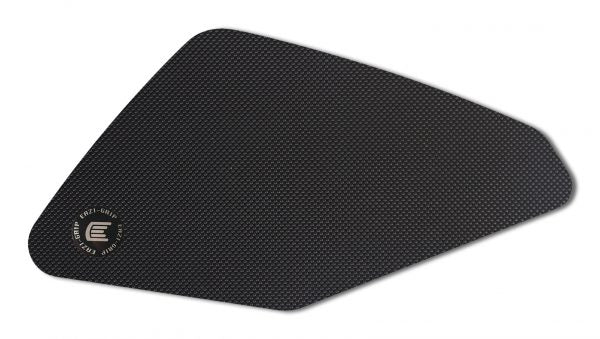 Buy Eazi grip tank grip for BMW at Riderz Planet