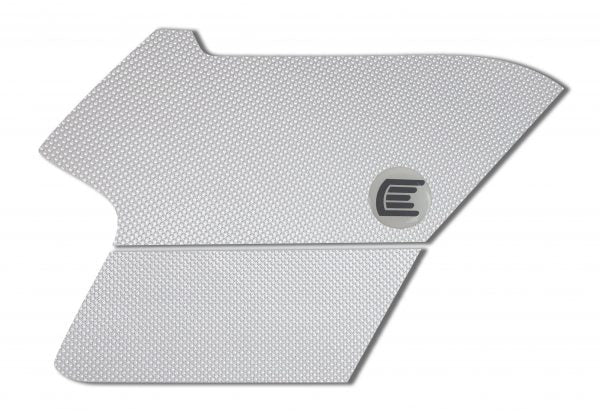 Buy Eazi grip tank grip for BMW at Riderz Planet