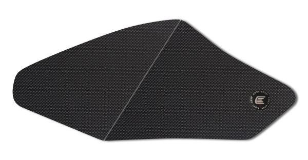 Buy eazi grip tank grip for ducati at Riderz Planet