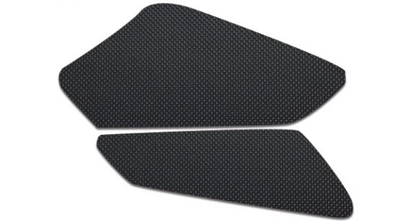 Buy Eazi Grip tank grip for bmw at Riderz Planet