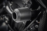 Evotech Frame Sliders - Kawasaki Z900 (2017 - Onwards)