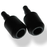 Evotech Frame Sliders - Kawasaki Z900 (2017 - Onwards)