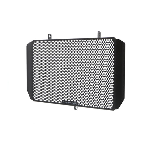 Buy evotech radiator guard at Riderz Planet