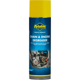 Buy Putoline Chain & Engine Degreaser at Riderz Planet