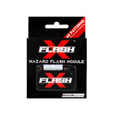 Buy FlashX module for jawa at Riderz Planet
