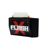 Buy FlashX module for bajaj at Riderz Planet