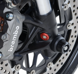 R&G Fork Protector 899/1199 (Ducati Panigale)