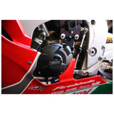Buy GB racing engine cover set at riderz planet
