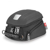 Buy GIVI Tank Bag at Riderz Planet
