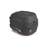 Buy GIVI Tank Bag at Riderz Planet