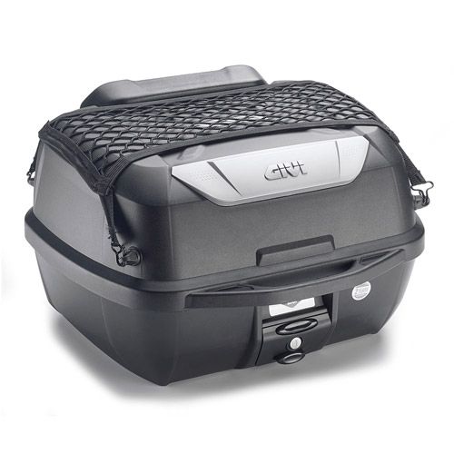 Buy GIVI Top Box at Riderz Planet
