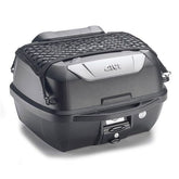 Buy GIVI Top Box at Riderz Planet