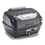 Buy GIVI Top Box at Riderz Planet