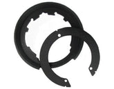 Buy GIVI Tanklock Ring for Africa Twin at Riderz Planet