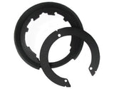 Buy GIVI Tanklock Ring for Africa Twin at Riderz Planet