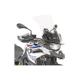 Givi D5127ST Windscreen BMW F850GS (2018-2022)