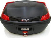 Buy GIVI Top Box at Riderz Planet