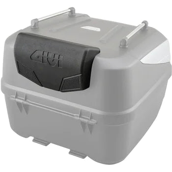 Buy GIVI Backrest at Riderz Planet