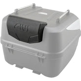 Buy GIVI Backrest at Riderz Planet