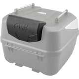 Buy GIVI Backrest at Riderz Planet