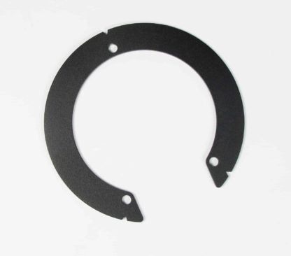 Buy GIVI Tanklock Ring for kawasaki at Riderz Planet