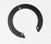 Buy GIVI Tanklock Ring for kawasaki at Riderz Planet