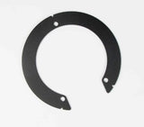 Buy GIVI Tanklock Ring for kawasaki at Riderz Planet