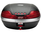 Buy GIVI Top Box at Riderz Planet