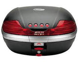 Buy GIVI Top Box at Riderz Planet