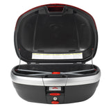Buy GIVI Top Box at Riderz Planet