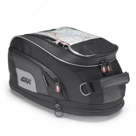 Buy GIVI Tank Bag at Riderz Planet