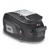 Buy GIVI Tank Bag at Riderz Planet
