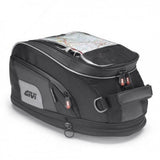 Buy GIVI Tank Bag at Riderz Planet