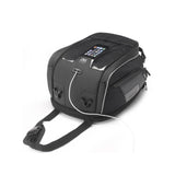 GIVI XS307 Quick Lock Tank Bag
