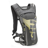 Givi Gravel-T Backpack with Hydration Bladder