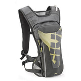 Givi Gravel-T Backpack with Hydration Bladder