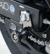 R&G Cotton Reels - Honda CBR 250R (2011 - Onwards)