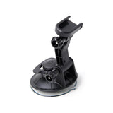 Ion Suction Mount Pack - RiderzPlanet