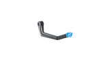Lightech Aluminum Cobalt Blue Brake Lever Guard