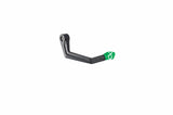 LighTech Aluminum Brake Lever Guard