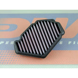 DNA Air Filter - Kawasaki Ninja 1000 H2/SX/SE (2015 - 23)