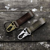 Buy stroll & swing fusion key fob at Riderz Planet