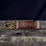 Buy stroll & swing fusion key fob at Riderz Planet