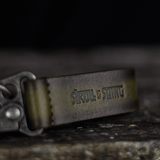 Buy stroll & swing fusion key fob at Riderz Planet